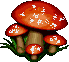 Retour Menu principal 