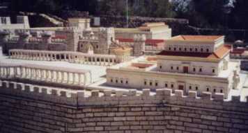 maquette